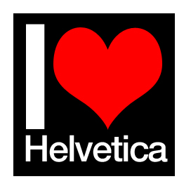 I_Love_Helvetica_by_mattslade