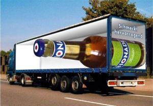 lorry-advertising-thumb
